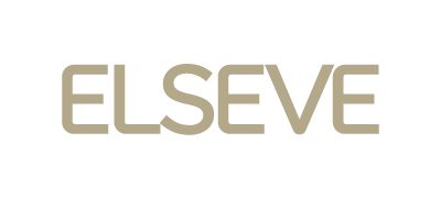 logo-elseve-01-1.png