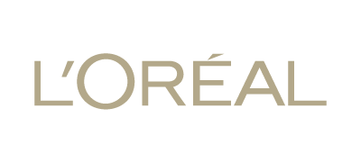 logo-loreal-01.png