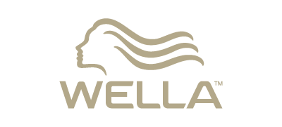 logo-wella-01-4.png